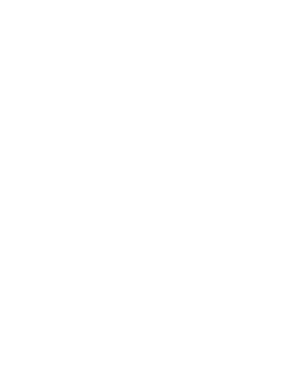 sul logo