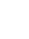 sul
