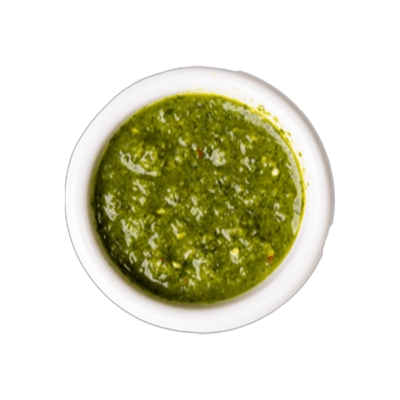 pesto