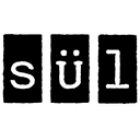 sül