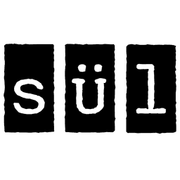 sul logo